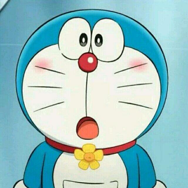 0元刷快手双 - 快手业务真人平台_快手涨流量软件